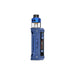 Geekvape E100 Aegis Eteno Vape Kit Best Color Blue