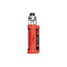 Geekvape E100i (Aegis Eteno) Kit Best Color - Red