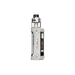 Geekvape E100 Aegis Eteno Vape Kit Silver