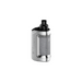 Geekvape H45 Hero 2 45w Vape Kit Best Color Silver