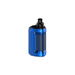 Geekvape H45 Hero 2 45w Vape Kit Best Color Blue