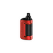 Geekvape H45 Hero 2 45w Vape Kit Best Color Red