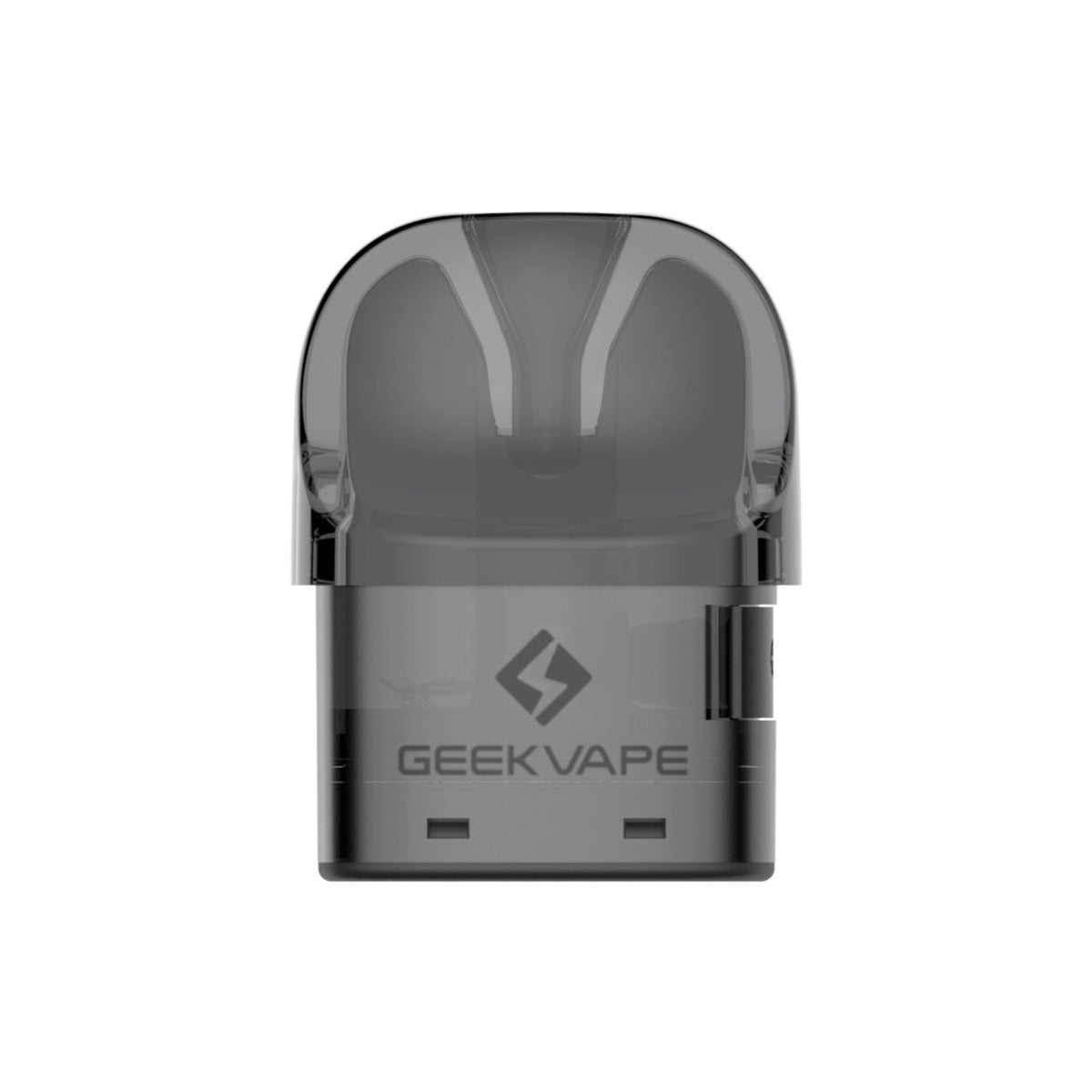 Geekvape Sonder U Replacement Pod 3 Pack Best