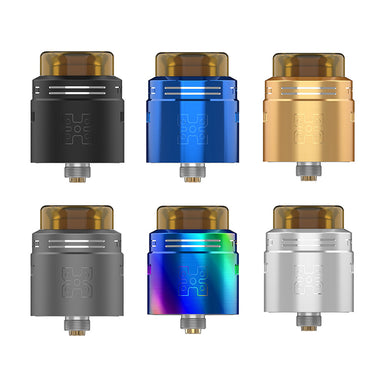 GeekVape Talo X RDA Bestg Colors