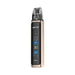 Best Deal GeekVape Wenax Q Ultra 30W Pod System Kit - Champagne Gold