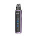 Best Deal GeekVape Wenax Q Ultra 30W Pod System Kit - Midnight Purple