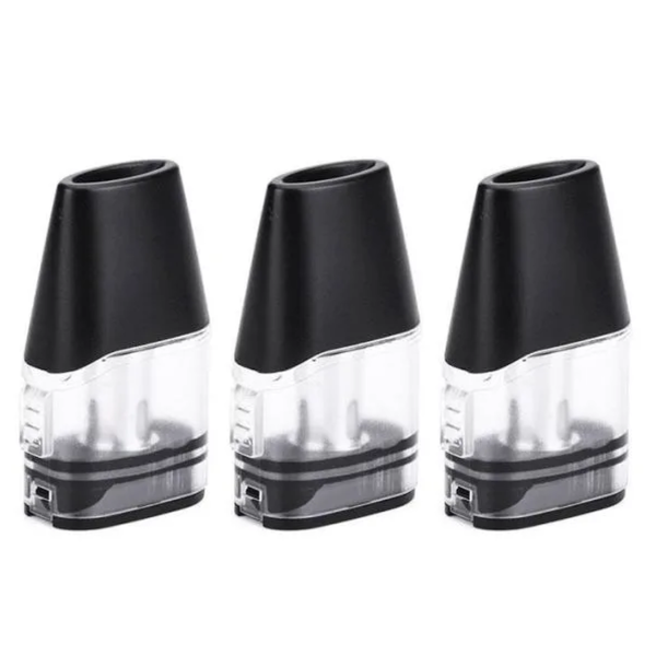 GeekVape Aegis ONE/FC Pods 3 Pack Best