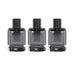 GeekVape Mero AIO Pod Cartridge 3 Pack Best