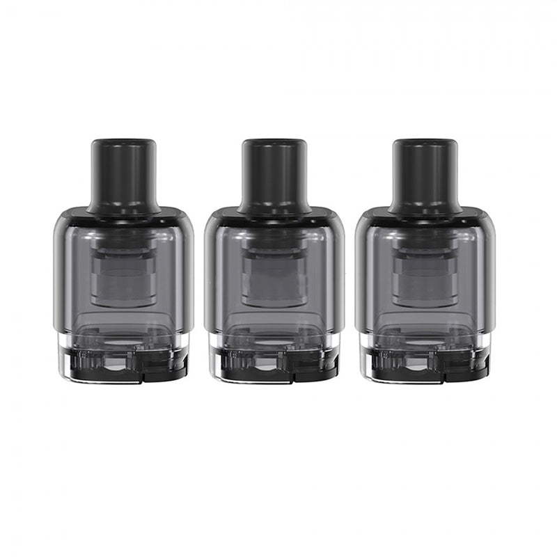 GeekVape Mero AIO Pod Cartridge 3 Pack Best