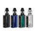 Geekvape Obelisk 200 Kit All Best Colors