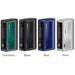 GeekVape Obelisk 200 Mod All Best Colors