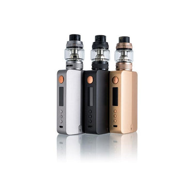 Vaporesso Gen S Ultra 220w Kit Wholesale