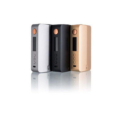 Vaporesso Gen S Ultra 220w Mod Wholesale