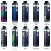 Best VooPoo Vinci R Pod System Kit All Colors