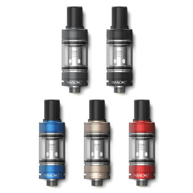 SMOK Gram-16 Vape Tank 2mL Best Colors