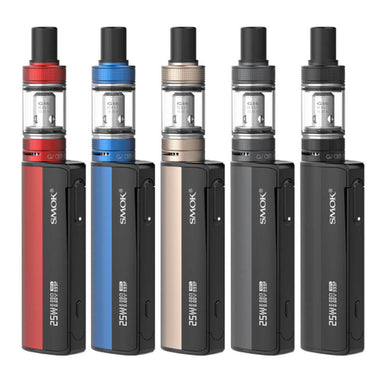 SMOK Gram-25 Kit