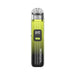 Best Deal SMOK Novo Pro Pod System Kit - Green Black