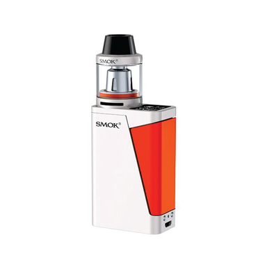 SMOK H-Priv Mini Kit Wholesale