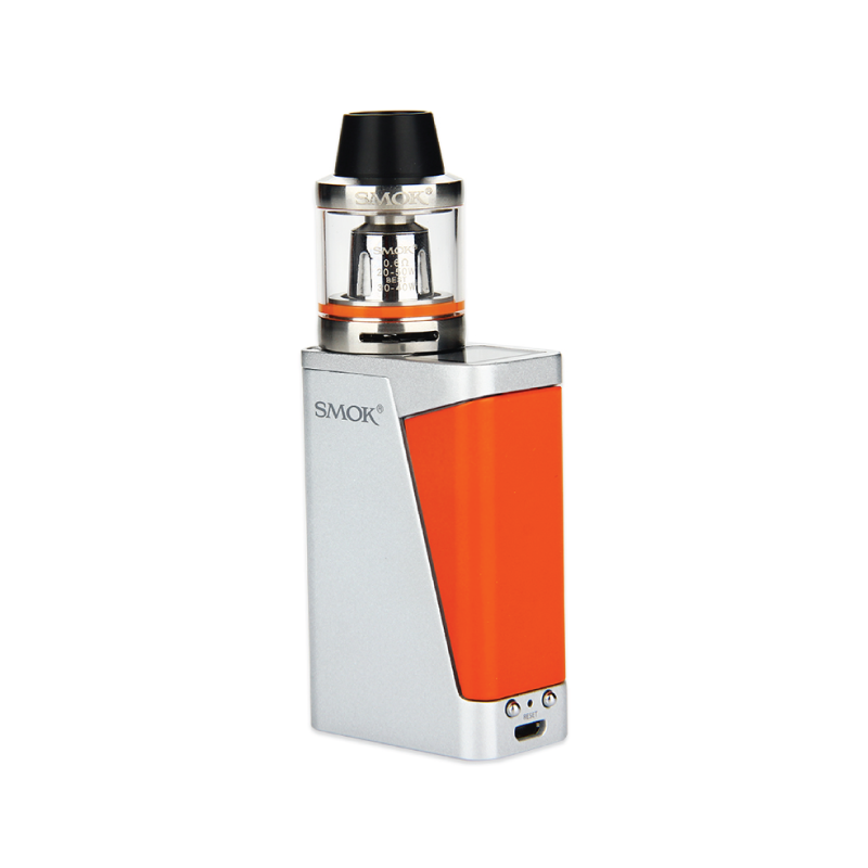 SMOK H-Priv Mini Kit