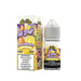 Hi-Drip Salts 30mL Vape Juice Best Flavor Passionfruit Lemonade