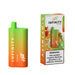 Best Deal Hitt Infinity 8000 Puffs Disposable Vape 20mL Melon Ice