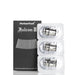 HorizonTech Falcon 2 Coils 3 Pack Best