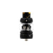 Horizontech Falcon 2 Tank Best Color