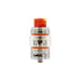 Horizontech Falcon 2 Tank Best Color