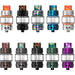 HorizonTech Falcon King Tank Best Colors