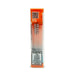 Hyde Edge RAVE Single Disposable Vape 10mL Best Flavor Peach Gummy