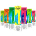 Hyppe Bar Disposable Vape Best Flavors