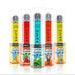 Hyppe Ultra Disposable Vape 2mL 10 Pack Best Flavors