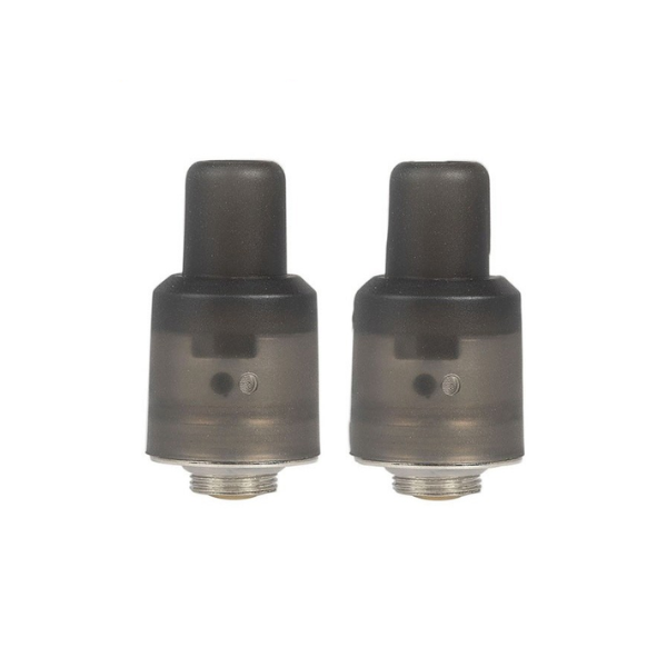 Best Deal iPV Elf ADA Replacement Pods 2-Pack - 1.0ohm