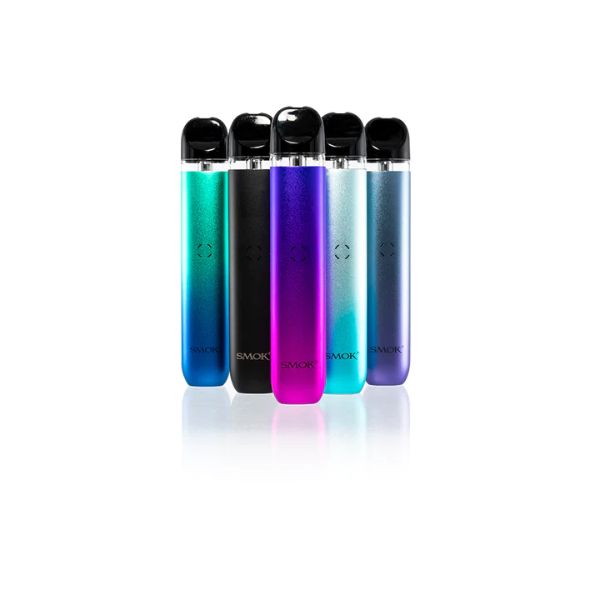 Best Deal SMOK IGEE A1 Kit Best Colors