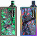 iJoy Mercury Kit Best Colors