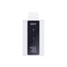 Best Deal IJoy Bar Captain 10000 Disposable Vape 18mL Clear