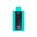 Best Deal IJoy Bar Captain 10000 Disposable Vape 18mL Cool Mint