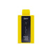 Best Deal IJoy Bar Captain 10000 Disposable Vape 18mL Mango Peach Ice