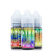 Vape 100 Ripe Salt Vape Juice 30ML Best Flavors