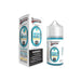 Innevape Salt 30mL Vape Juice Best Flavor Heisenberg Lemon Sour