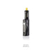 Innokin Endura T22 Pro Kit Best Color Black Marble