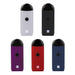 Innokin EQ AIO Pod System Kit Best Colors