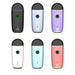 Innokin EQS Kit Best Colors