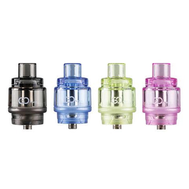 Innokin GoMax Tank Best Colors