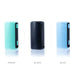 Innokin GOZEE Mod Best Colors Green Black Blue