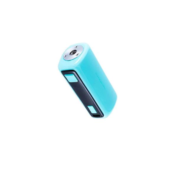 Innokin GOZEE Mod Best Color 