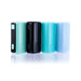 Innokin GOZEE Mod Best Colors