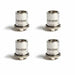 Innokin Axiom Coil 5 Pack Best 