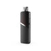 Innokin Sceptre MTL Only Pod Kit Best Color