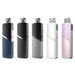 Innokin Sceptre Kit Best Colors